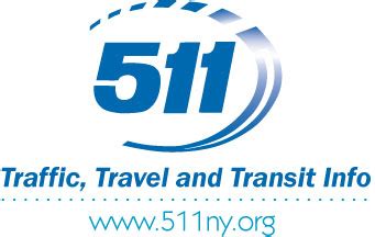 511ny|nysdot 511.